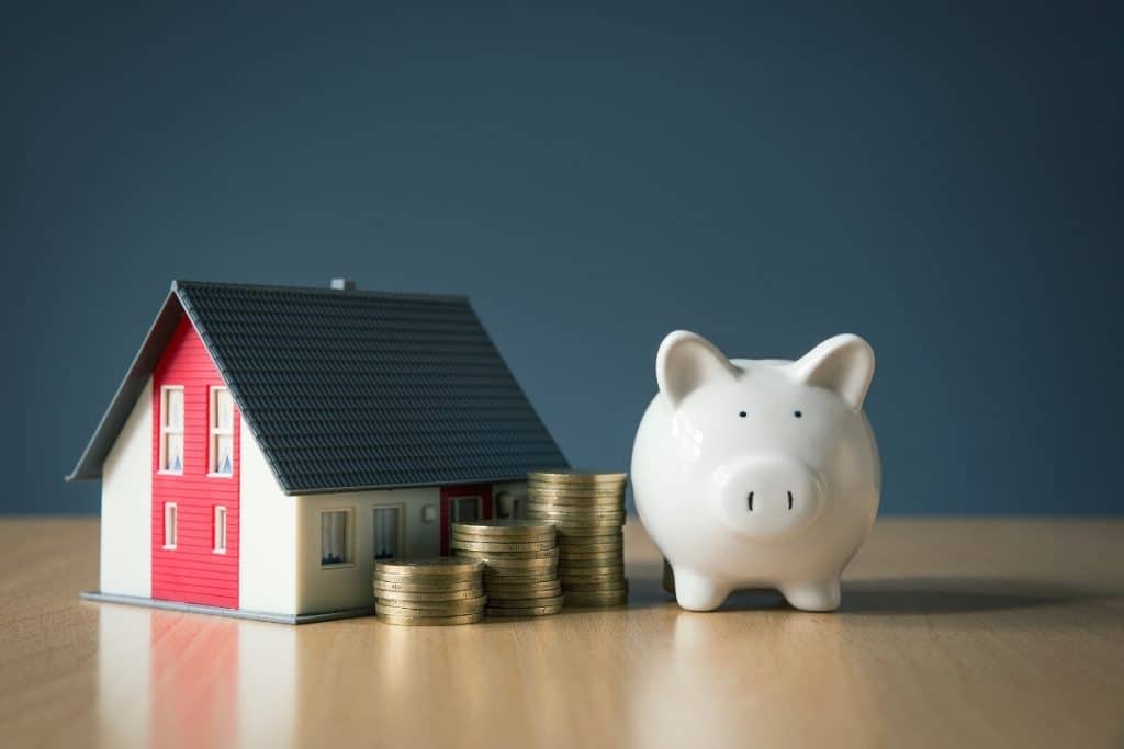 Second Mortgage vs. Home Equity Loan: What is the Difference?