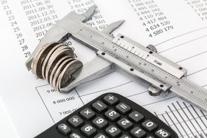 What Debt Means for Your Credit Report