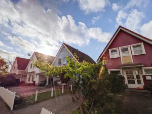 The Factors Impacting Second Mortgage Rates in Ontario