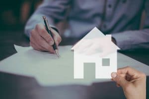 5 Things You Need to Know About Getting a Second Mortgage