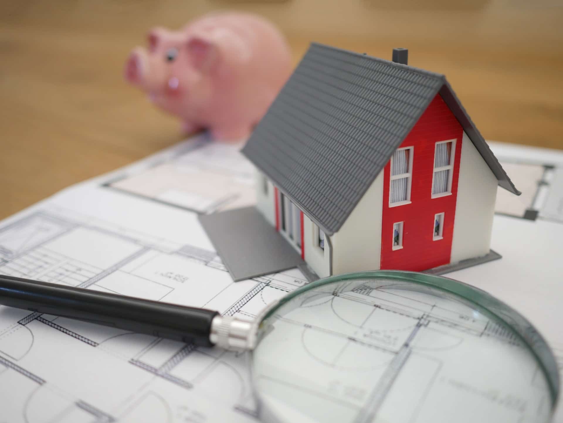 Home Equity
