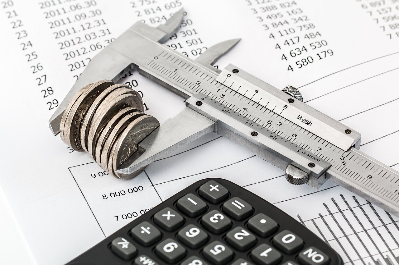 What Debt Means for Your Credit Report