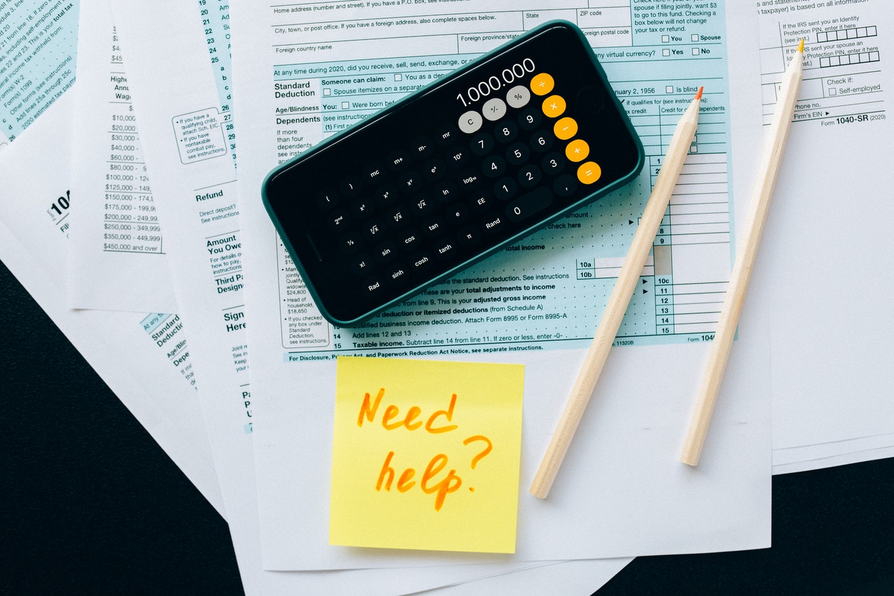 bridge financing mortgage loan