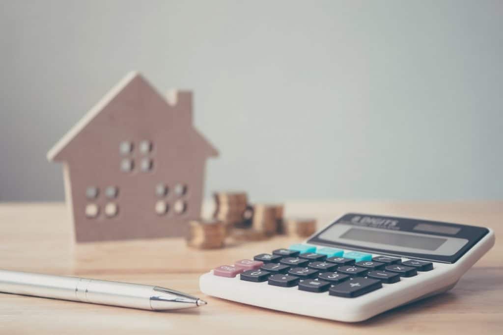 Mortgage Refinancing burke financial