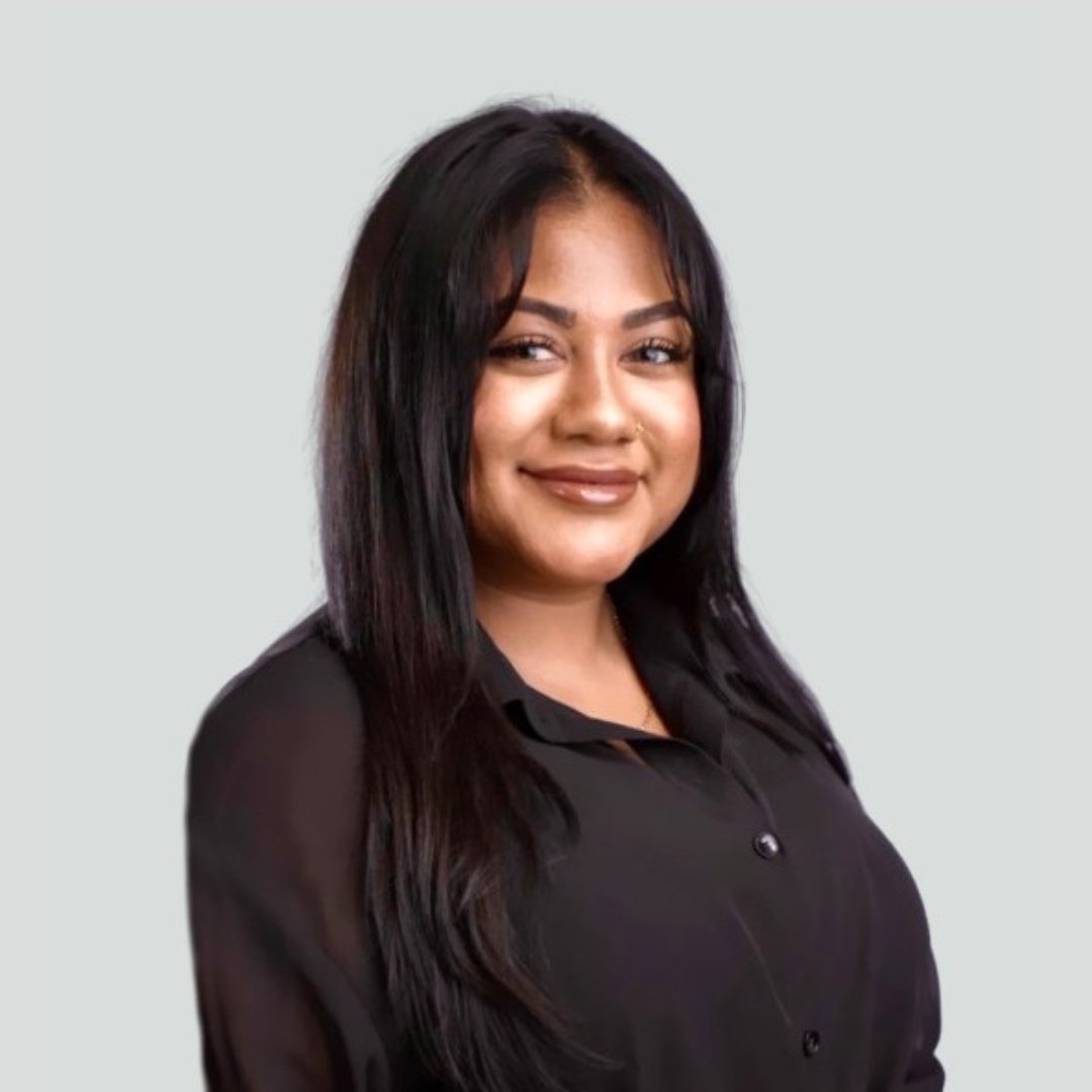 Team Member Image