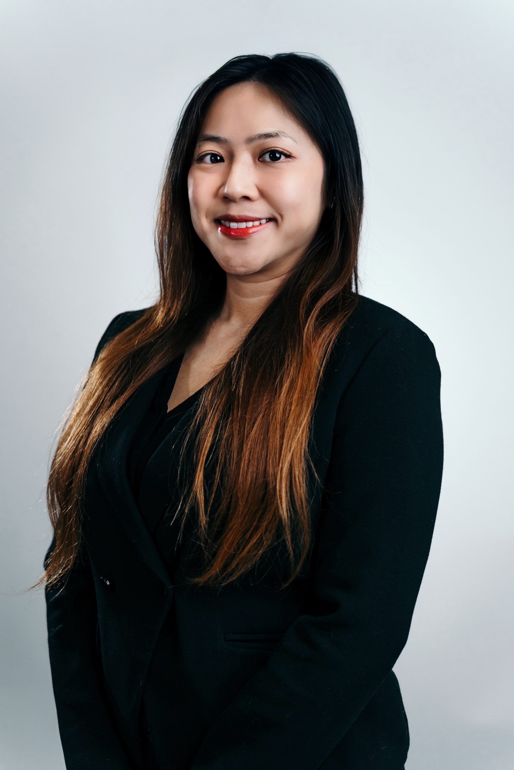 Team Member Image