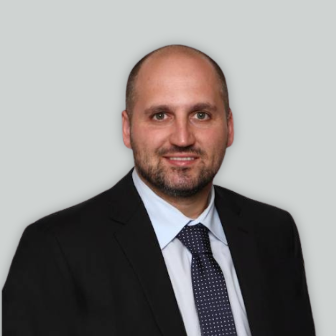 Team Member Image