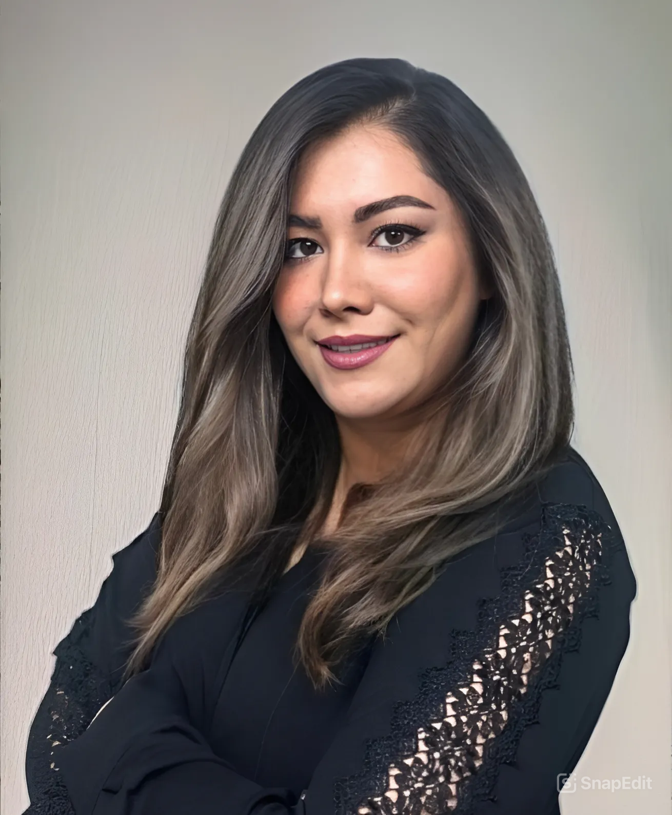 Team Member Image