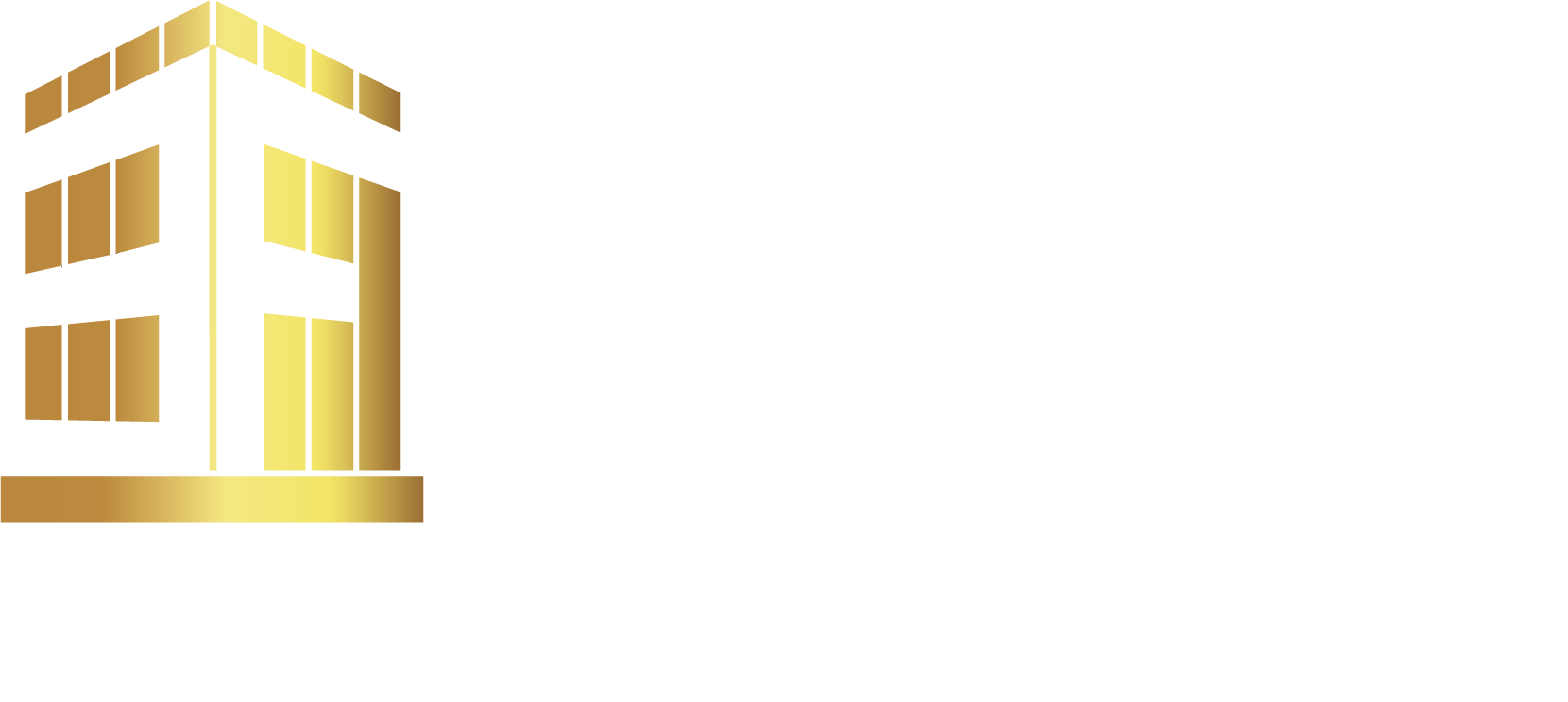 Burke Financial