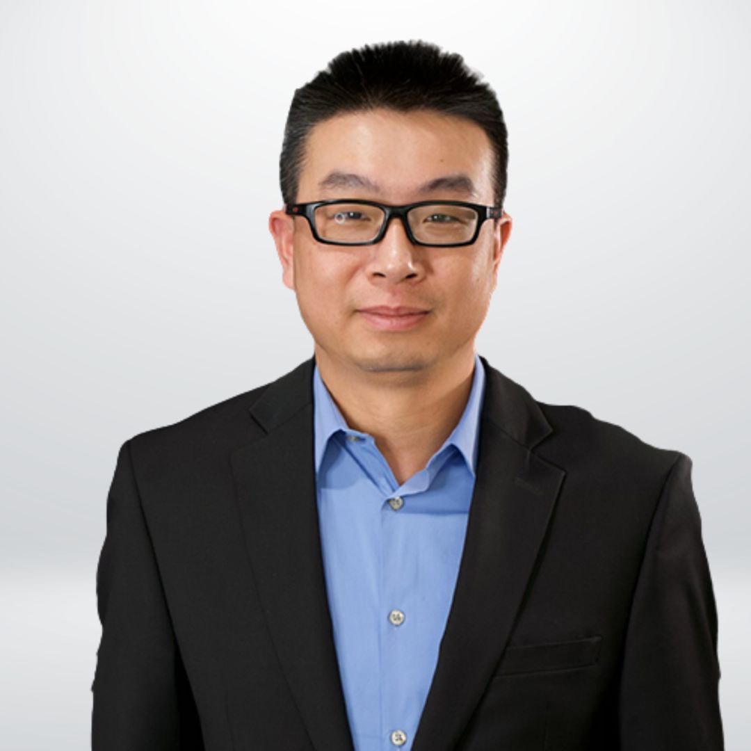 Team Member Image