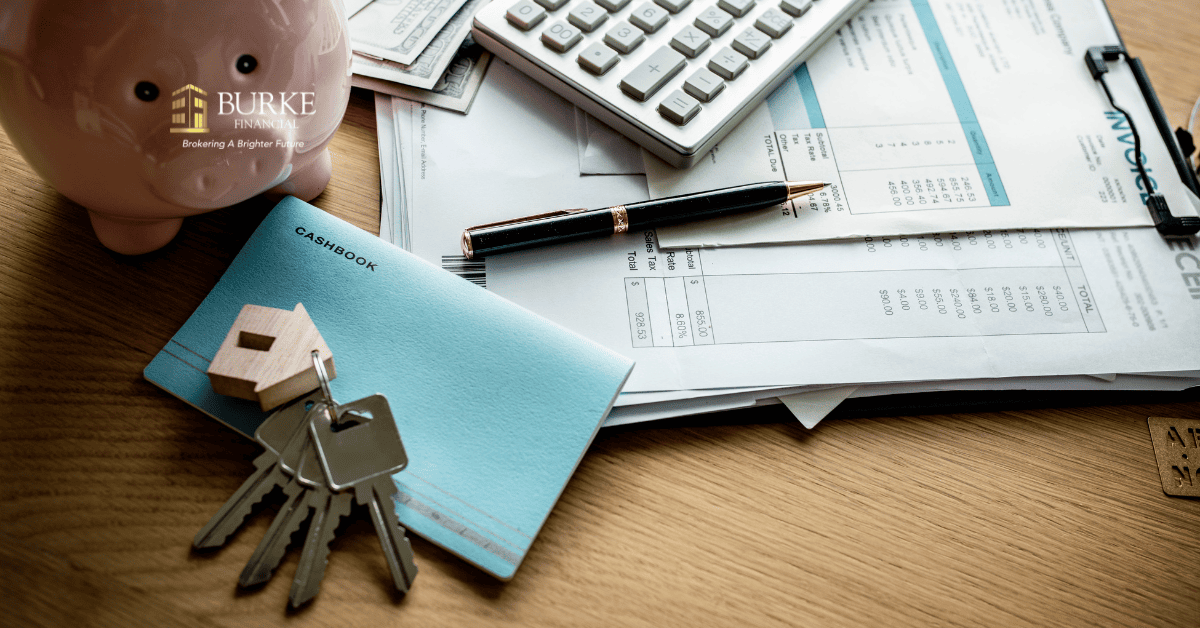 Ontario family saved their home after stopping the Notice of Sale process