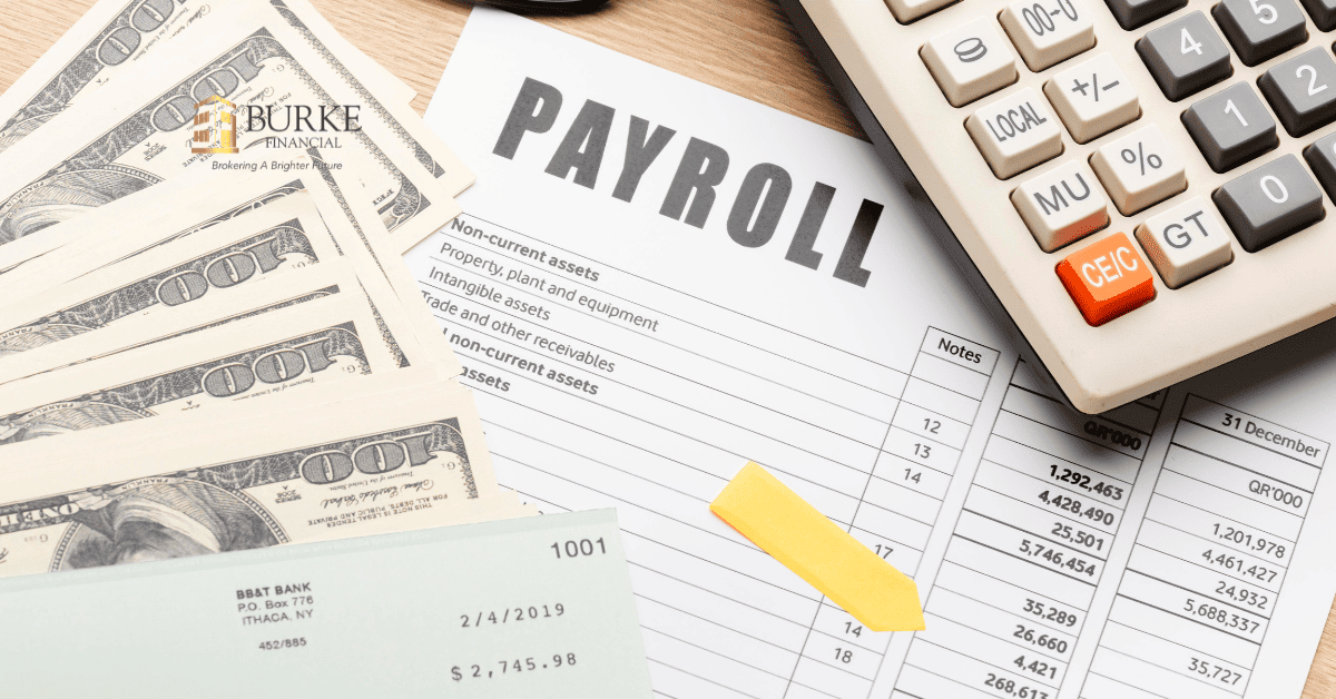 Before and after chart showing lower monthly payments after debt consolidation in Barrie