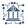 Access too many options not only banks