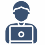 private mortgage accept self employed