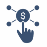 Flexible loan options