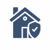 Protect your house from power of sale