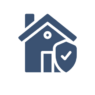 Protect your house from power of sale
