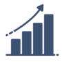 Improve credit sign to get best home equity