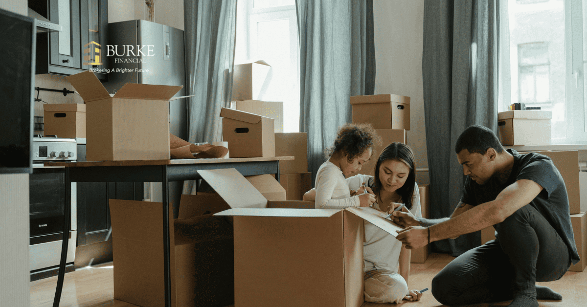 Comparison of credit card debt vs home equity loan for debt consolidation in Ontario