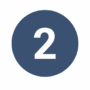 Number 2 shows option