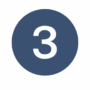 Number 3 shows option