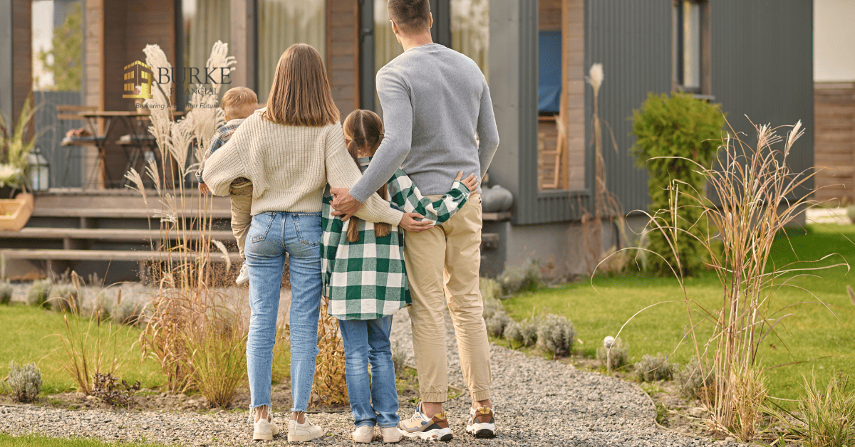 Ottawa family enjoying financial relief after consolidating debt with a second mortgage