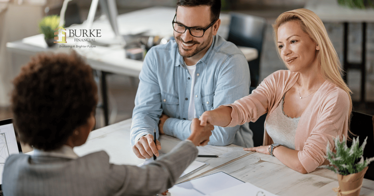 Ottawa family enjoying financial relief after refinancing their home