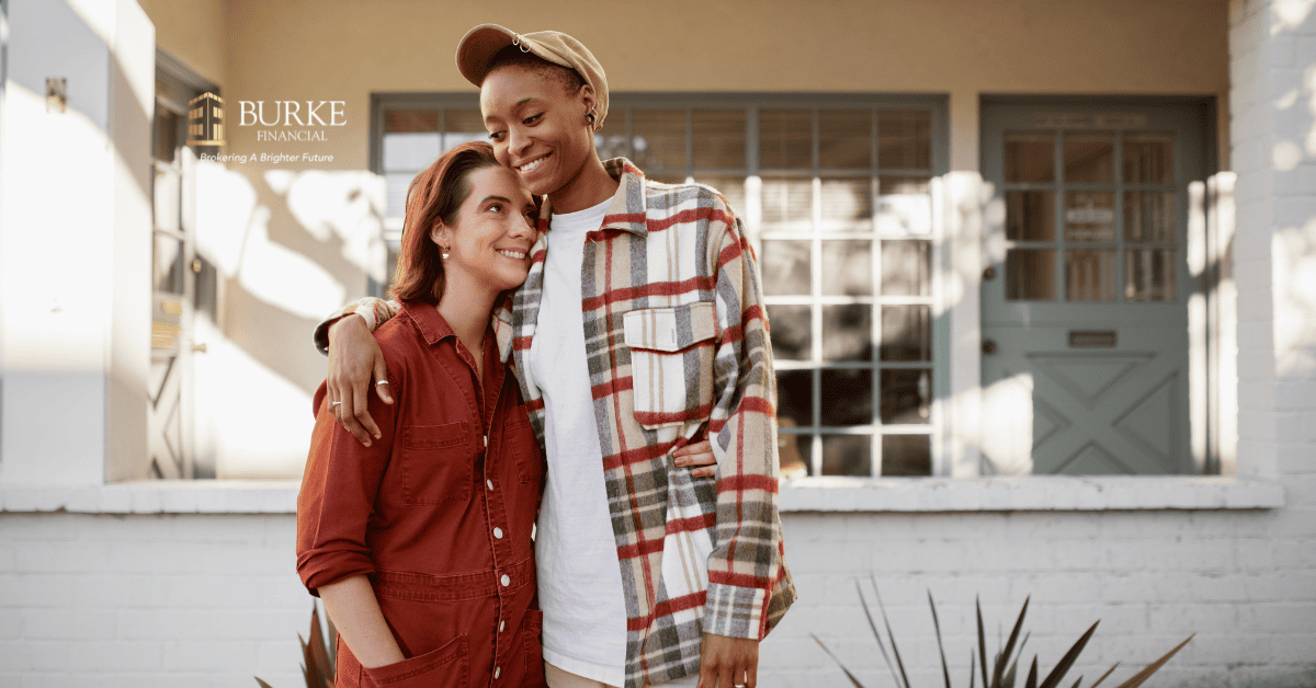 Family in Hamilton relieved after stopping a power of sale