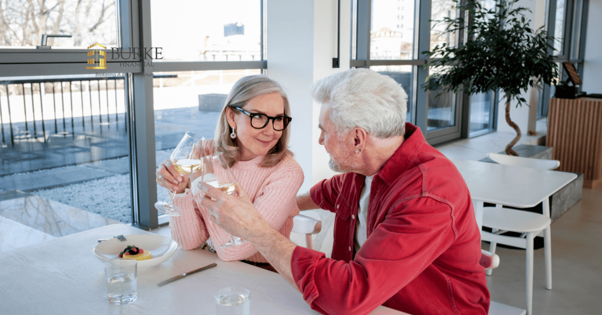 Self-Employed Mortgage Windsor: How to Get Approved Without Traditional Income