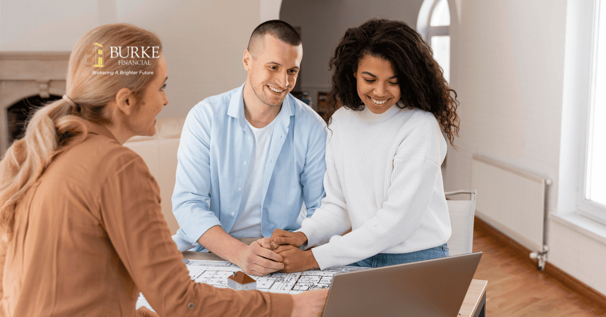  Hamilton homeowner meeting broker
