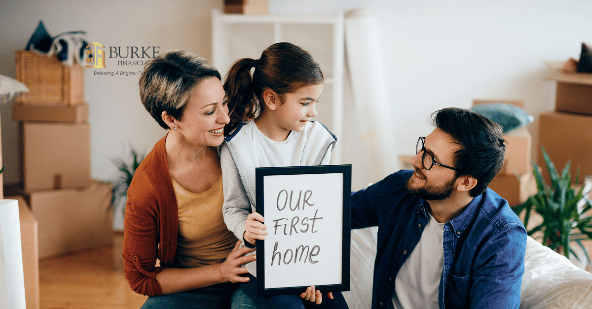 Ottawa entrepreneur celebrating home purchase