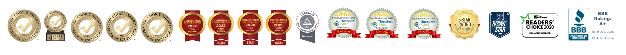 Team-Banner-December-2024_nh2-1-2048x563 (2)