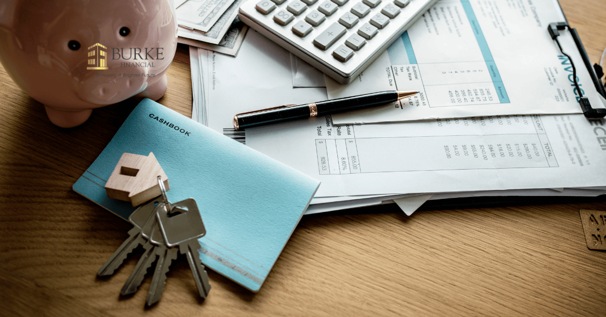 accessing home equity reverse mortgage Ontario