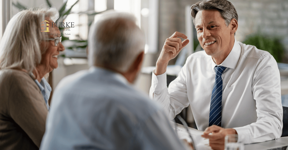 reverse mortgage Ontario homeowners