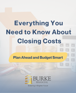 Closing Costs Resource