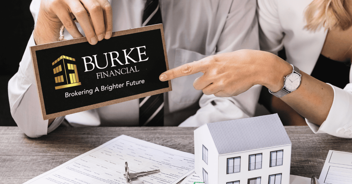 Alternative mortgage lender options for Ontario homeowners