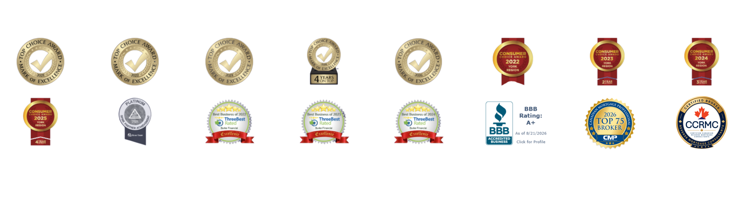 Award2026-1