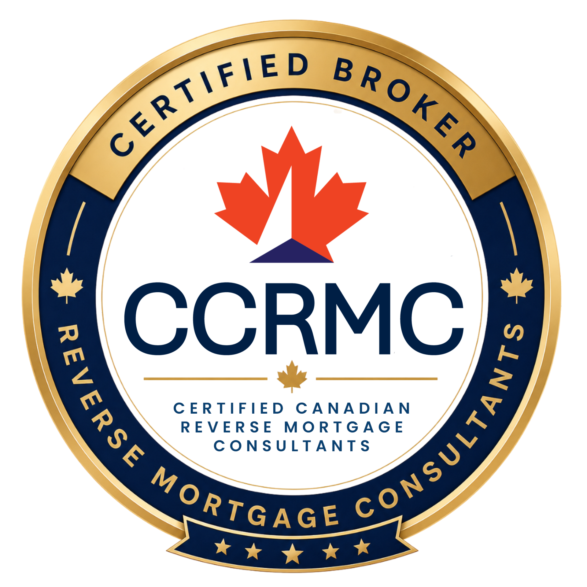 CCRMC