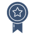 Expertise Logo