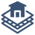 Untitled design (4)